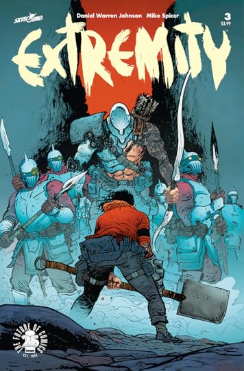 extremity03_cover