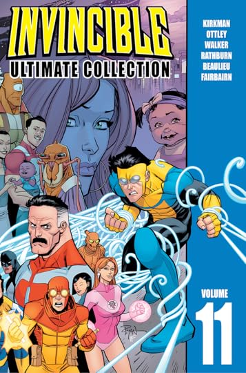 invincibleuc11_covermock