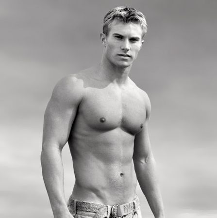 large.jpg (447×450): 