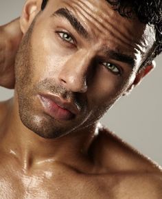 8a1b9548ad5302fc20a2e388618f1b96.jpg (236×290)