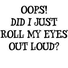 original_677df28026f134049e4036285ca2ea07.jpg (225×225): 