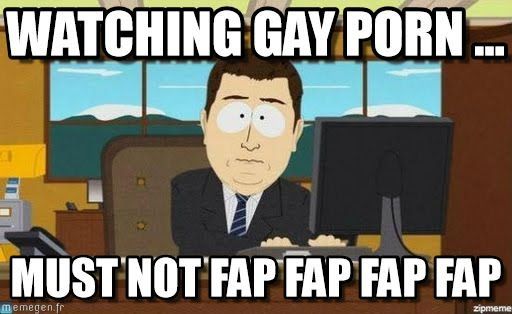 2ozs10.jpg (512×314): 