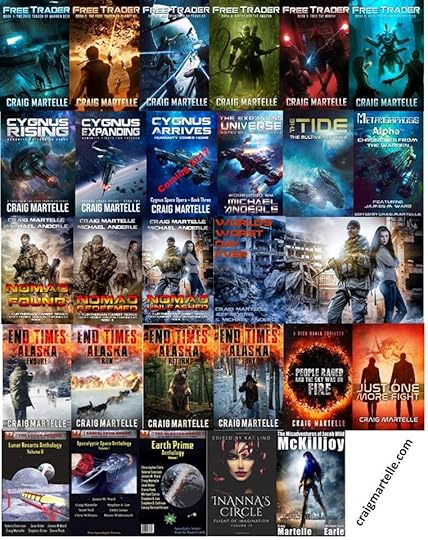 Image may contain: 1 person