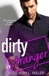 http://lovekissedbooks.com/wp-content/uploads/2017/02/DS1-194x300.jpg