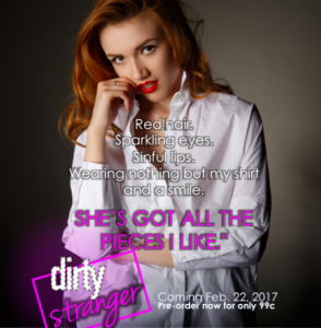 http://lovekissedbooks.com/wp-content/uploads/2017/02/DS4-294x300.png