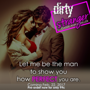 http://lovekissedbooks.com/wp-content/uploads/2017/02/DS6-300x300.png