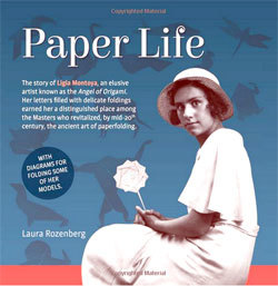 paperlife