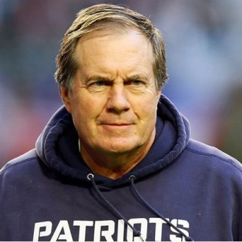 bill-belichick