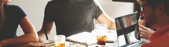 User testing with interviews