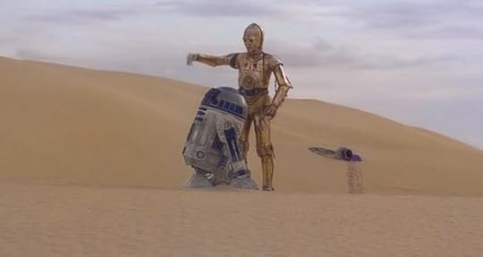 r2-d2-c-3po