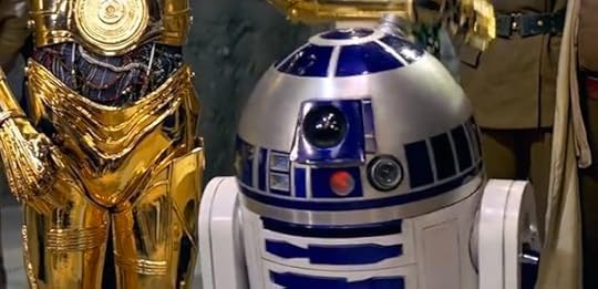 r2-d2
