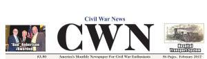 Civil War News Highlights Tempting Skies