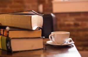 5 Classic Novels That Set the Bar