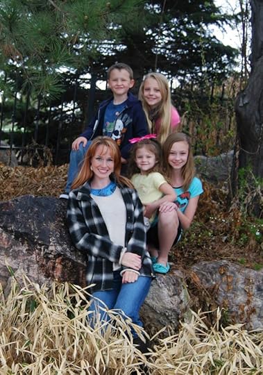  photo singlemom_zpslcit3ci3.jpg