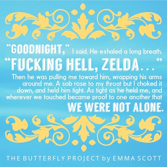  photo FHZ_zpswtrpucrt.jpg