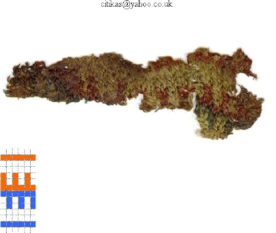 Image taken from the article, with full credit.