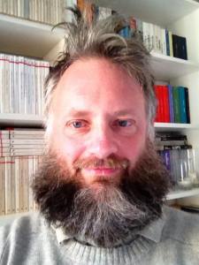 11004703_1073147859377986_770384527_n