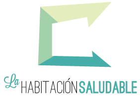 lahabitacionsaludable_web