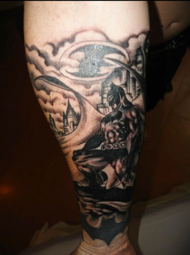 Batman-Tattoo-Troy-Dunford-02212017