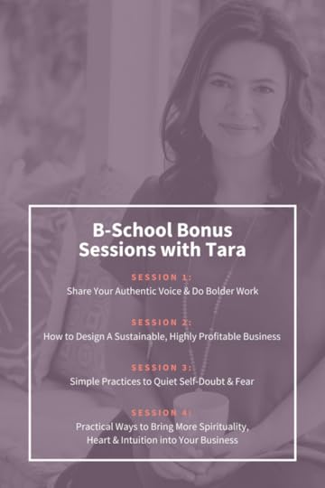 b-school-bonus-sessions-graphic