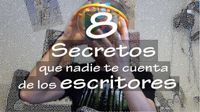 secretos-escritores-pablo-ferradas-literatura-juvenil-fantasía-ciencia-ficción