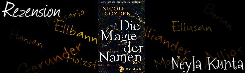 MagieDerNamen.jpg