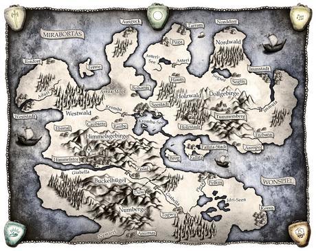 blogtour-die-magie-der-namen-von-nicole-gozde-l-ponyi8