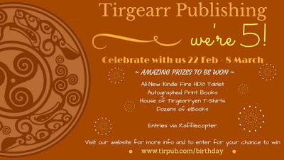 www.tirpub.com/birthday