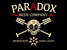 Paradox Beer Company