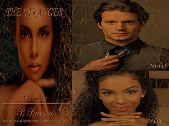  photo image_zpskeu3mqrk.jpg