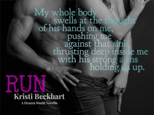  photo 726AD14E-1F17-4750-AB43-B38E3D85A896_zpssov2jlkx.png