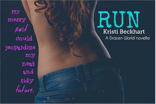  photo DD79E4C5-2E90-4C9D-BDCE-32FC750A0250_zpswymce3lj.jpg