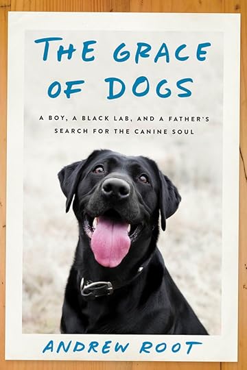 Grace of Dogs, The_Final