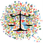 Weights and Measures