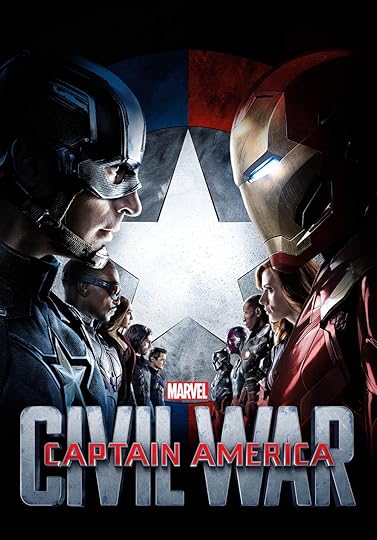 Image result for civil war poster