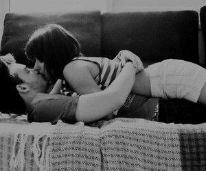 superthumb.jpg (300×250): 