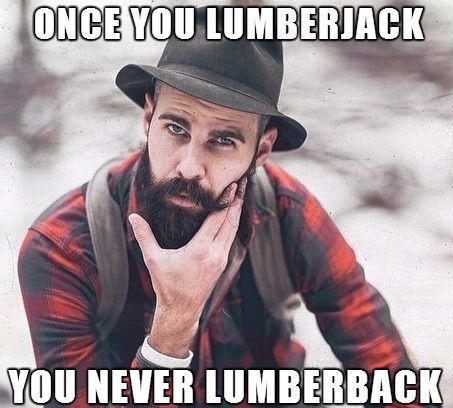  photo alumberjack_zpsb2dskpac.jpg