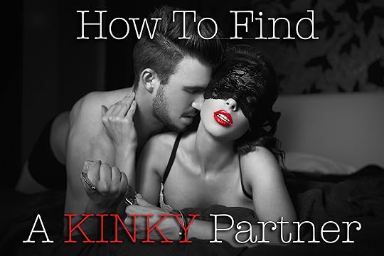 Sensual Lovers At Night Selective Coloring