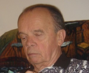 Emery Marx 