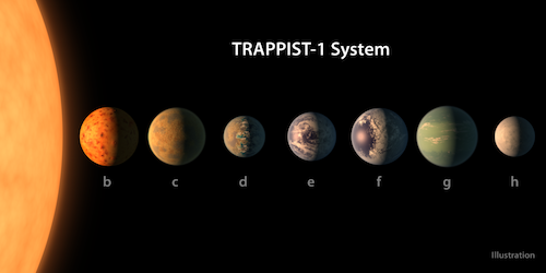 5_lineup_pia21422-png.png