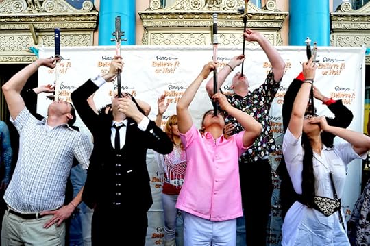 world-sword-swallowers-day