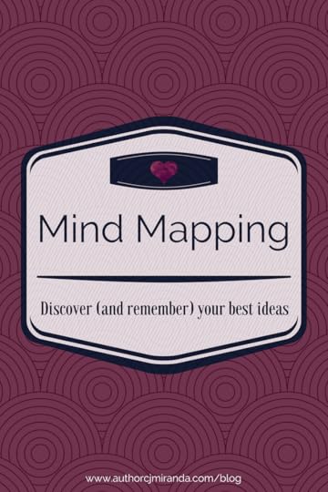 Use this simple trick to ransack your brain, discovering your best ideas and clearing your mind! 