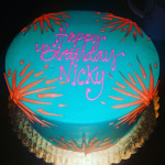 img_20170223_172313_789