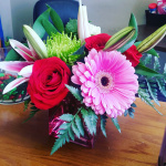 img_20170223_140942_905