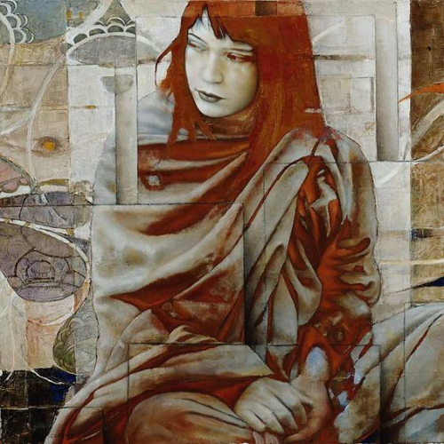 Sergio cerchi