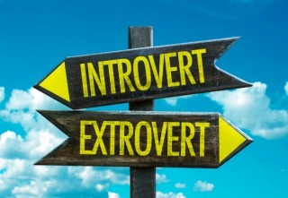 Inline_Introvert_Extrovert
