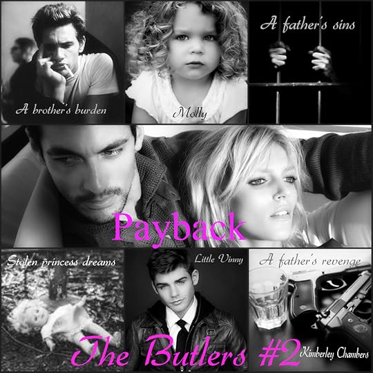  photo 2_zpsiuxa5ev9.jpg