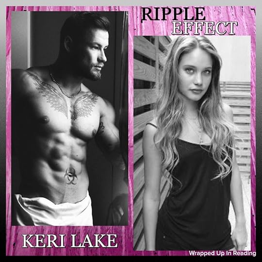  photo CA4CE27F-CB48-4BE7-810F-F1D3CBF0D89D_zpsanziibrx.jpg