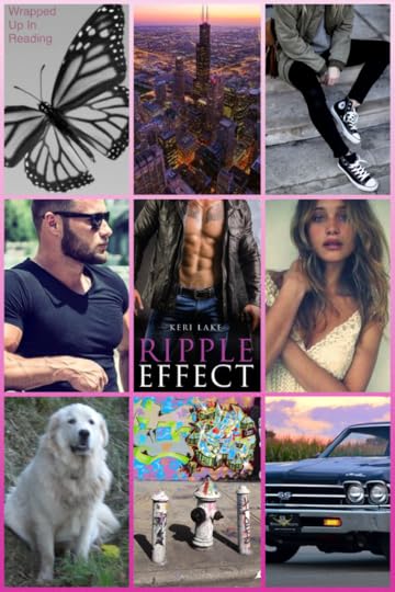  photo 3327F32C-B5F9-423C-845E-A955009E1E98_zpsaijf04kr.png