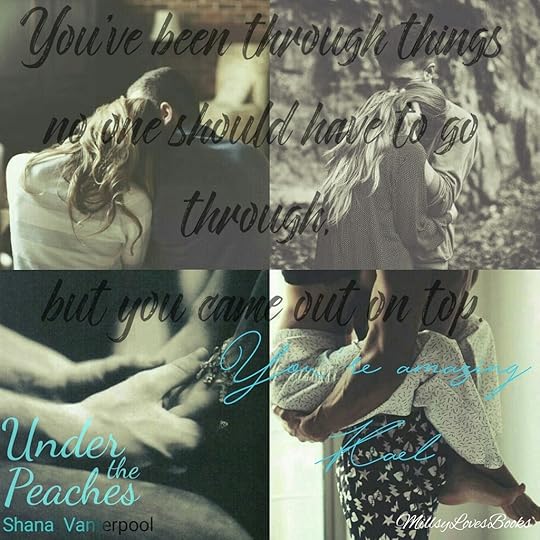  photo 1487894642586_zpsverfhetb.jpg